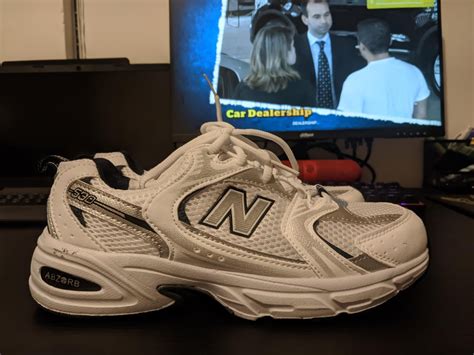 cnfans new balance 550
